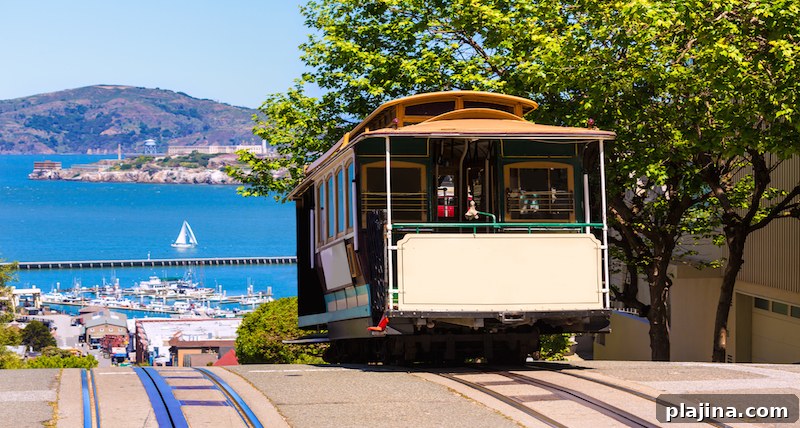 San Francisco