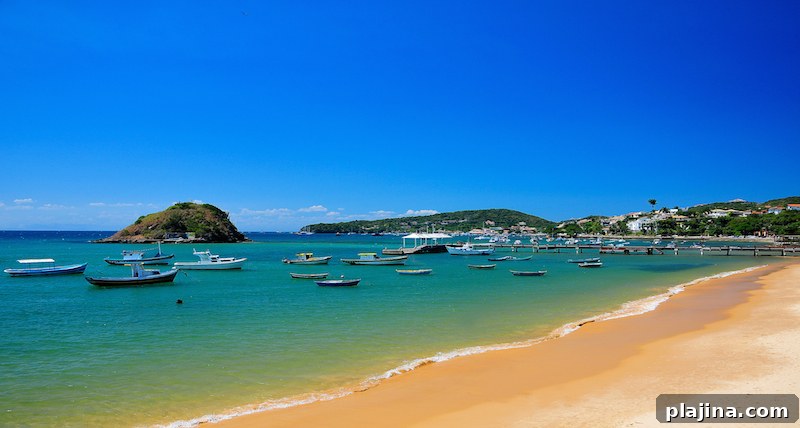 Brazil