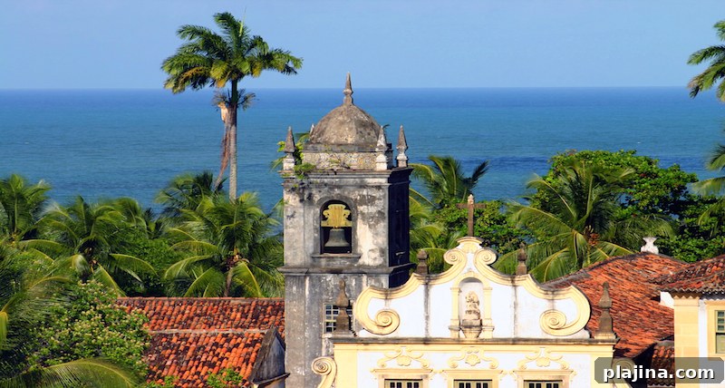 Recife