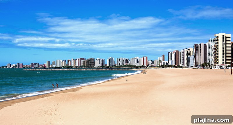 Fortaleza