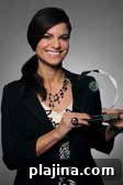 Suzanne Shalaby, director of global sales, Americas, Jumeirah International