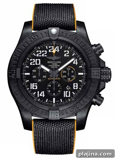 © BREITLING