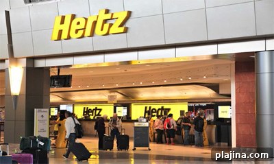 Hertz