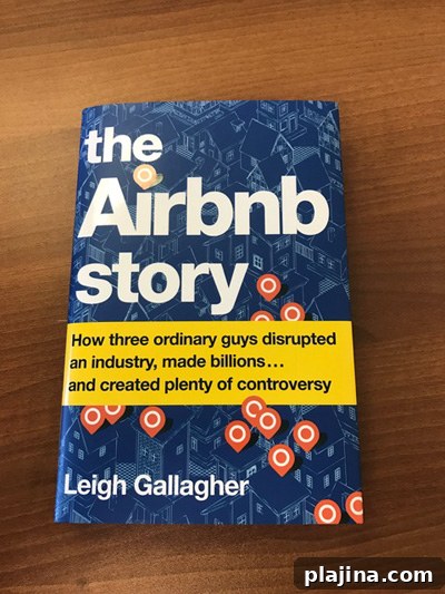 Free Book Giveaway: Enter to Win Popular New Releases 2 The Airbnb Story