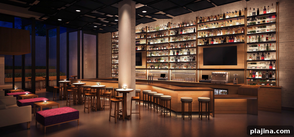 NoBu Shoreditch