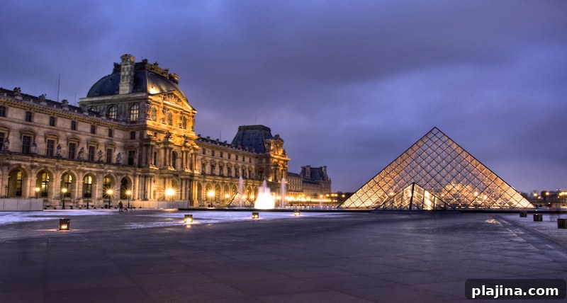 Cultural Destinations