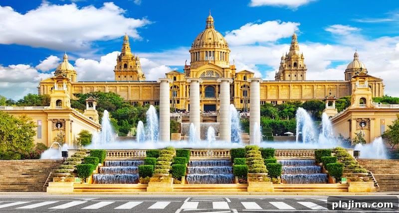 Cultural Destinations