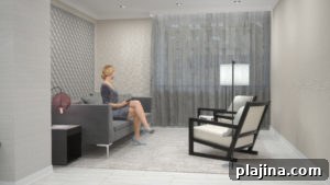 Chuan Spa