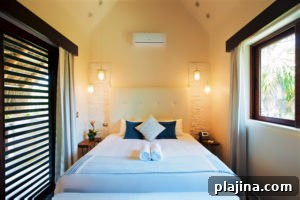 Mexico’s First Eco-Luxury Intimate Beach Resort: Sustainable Escape 2 KanXuk Resort