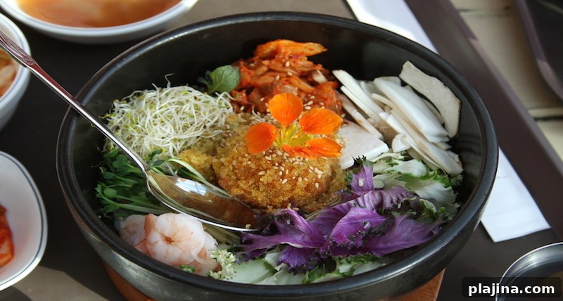 South Korea