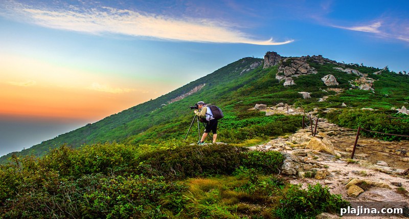 South Korea