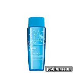 Lancôme
