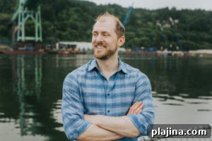 Taylor Zajonc