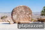 Must-See Sights in Jordan: Petra, Wadi Rum & Dead Sea Guide 12 img 77755 11