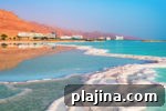 Must-See Sights in Jordan: Petra, Wadi Rum & Dead Sea Guide 13 img 77755 12