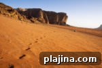 Must-See Sights in Jordan: Petra, Wadi Rum & Dead Sea Guide 14 img 77755 13