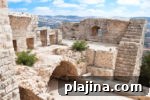 Must-See Sights in Jordan: Petra, Wadi Rum & Dead Sea Guide 15 img 77755 14