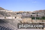 Must-See Sights in Jordan: Petra, Wadi Rum & Dead Sea Guide 16 img 77755 15