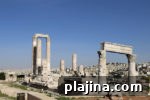 Must-See Sights in Jordan: Petra, Wadi Rum & Dead Sea Guide 17 img 77755 16