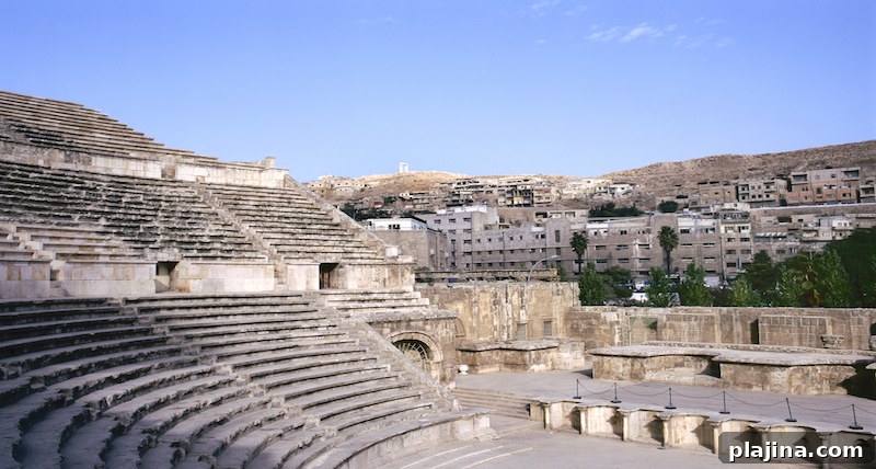 Jordan