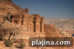 Must-See Sights in Jordan: Petra, Wadi Rum & Dead Sea Guide 10 img 77755 9