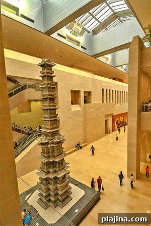 National Museum of Korea