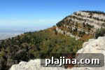 img 77899 10