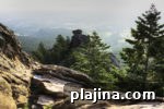 img 77899 13