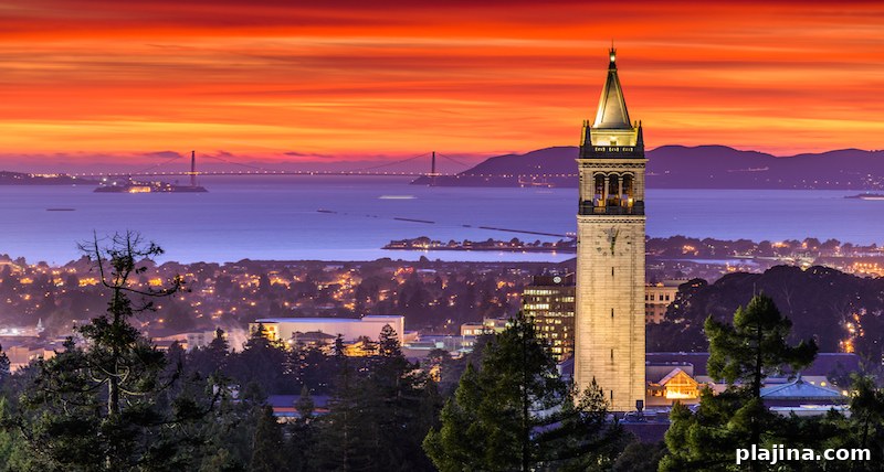 Berkeley
