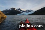 img 77899 9