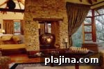 Top Treehouse Hotels for a Unique Night Away 12 img 78137 11