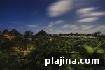 Top Treehouse Hotels for a Unique Night Away 15 img 78137 14