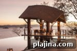 Top Treehouse Hotels for a Unique Night Away 17 img 78137 16