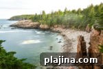 Most Stunning U.S. National Parks to Visit This Year 11 img 78265 10
