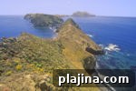 Most Stunning U.S. National Parks to Visit This Year 12 img 78265 11