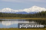 Most Stunning U.S. National Parks to Visit This Year 13 img 78265 12