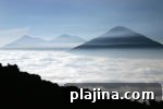 Most Stunning U.S. National Parks to Visit This Year 14 img 78265 13