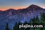 Most Stunning U.S. National Parks to Visit This Year 15 img 78265 14