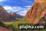 Most Stunning U.S. National Parks to Visit This Year 17 img 78265 16