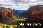 Most Stunning U.S. National Parks to Visit This Year 10 img 78265 9