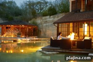 Adler Thermae