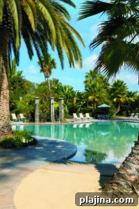 Paradise Point