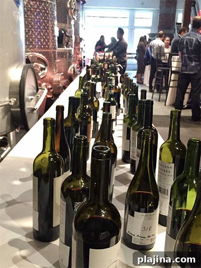 Wine