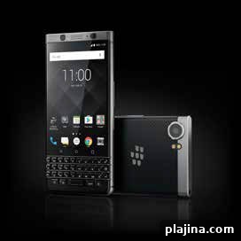 © BLACKBERRY