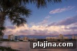 img 78766 15