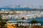 img 78766 16