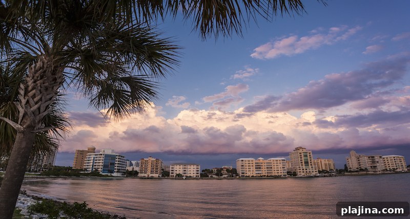 Sarasota
