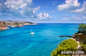 Six Senses