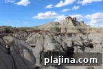 img 79063 15