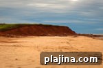 img 79063 16